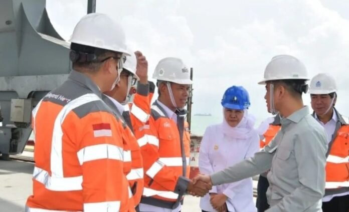 Screenshot 2026-03-06 182901