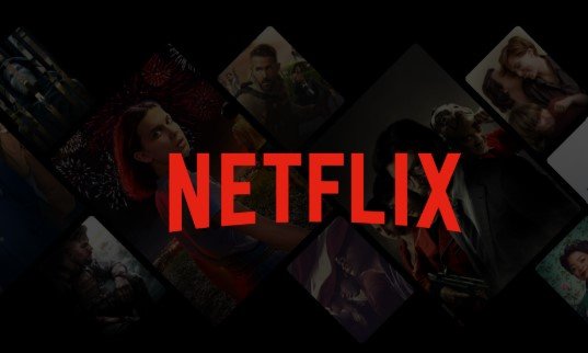 Screenshot 2026-03-06 183519