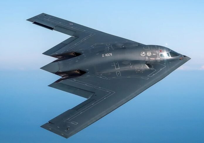 Screenshot 2026-03-06 190050