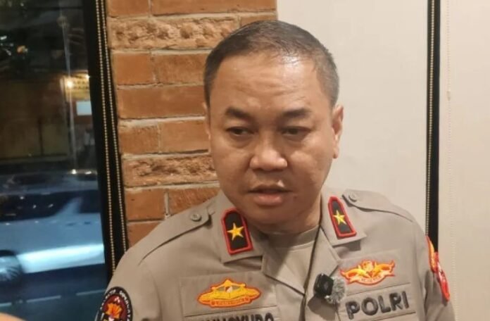 Screenshot 2026-03-07 112407