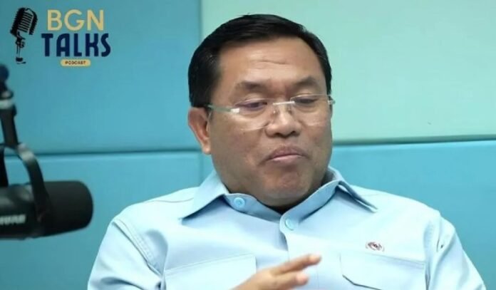 Screenshot 2026-03-07 113804