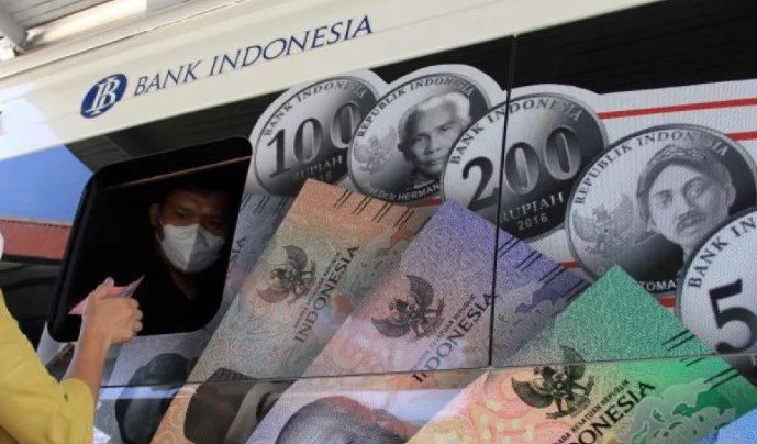 Screenshot 2026-03-07 114548