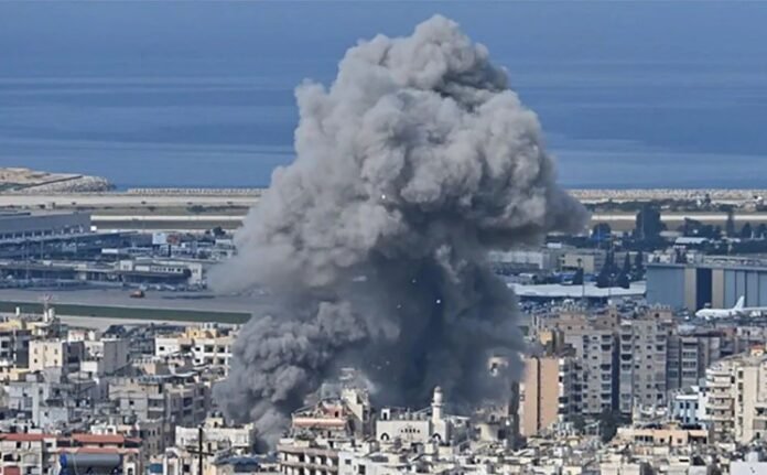 Screenshot 2026-03-07 190904