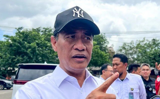 Screenshot 2026-03-07 191322