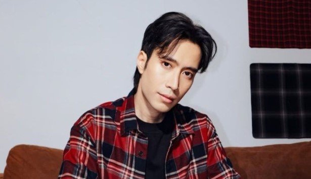 Screenshot 2026-03-07 193421