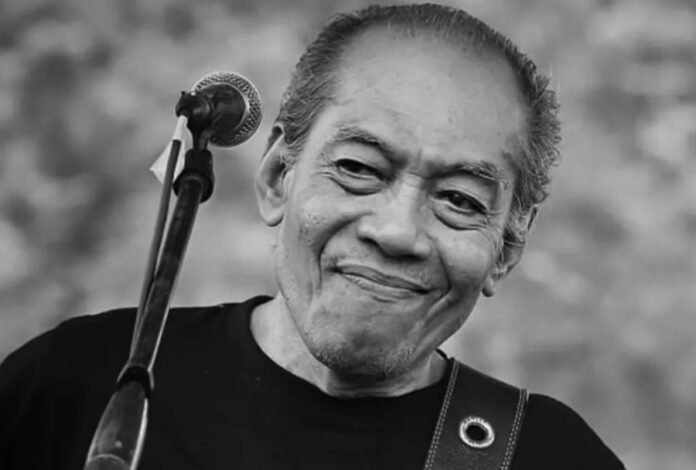 Screenshot 2026-03-07 194714