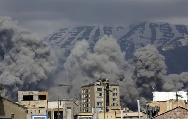 Screenshot 2026-03-07 200806