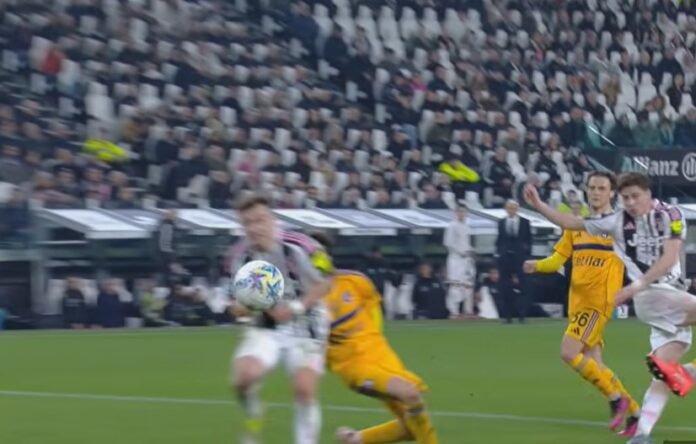 Screenshot 2026-03-08 164925