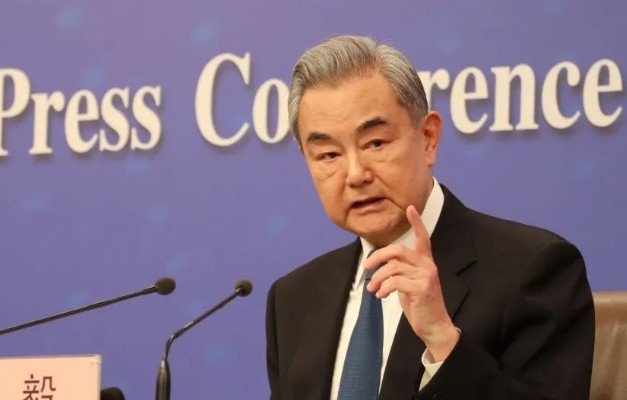 Screenshot 2026-03-08 171404