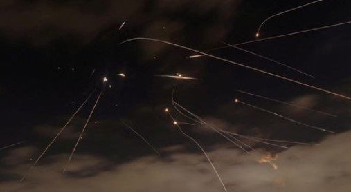 Screenshot 2026-03-09 103055