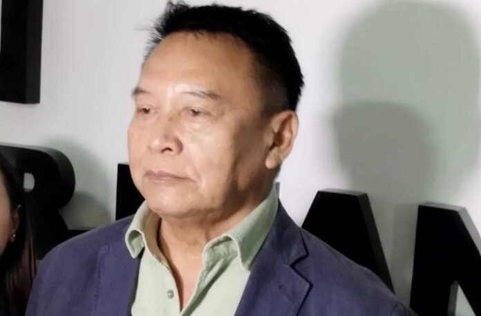 Screenshot 2026-03-09 104519