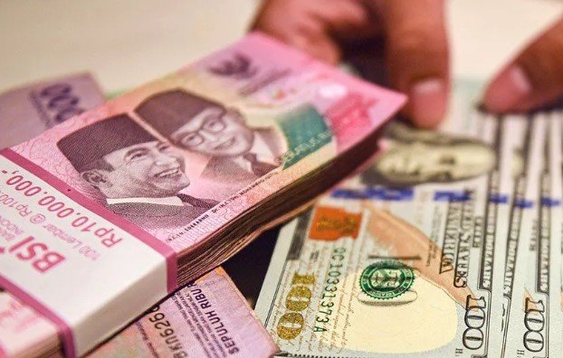 Screenshot 2026-03-09 105521