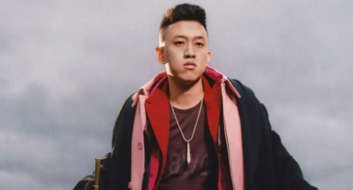 Screenshot 2026-03-09 111502