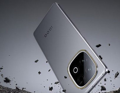 Screenshot 2026-03-09 112334