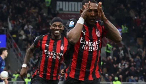 Screenshot 2026-03-09 112946