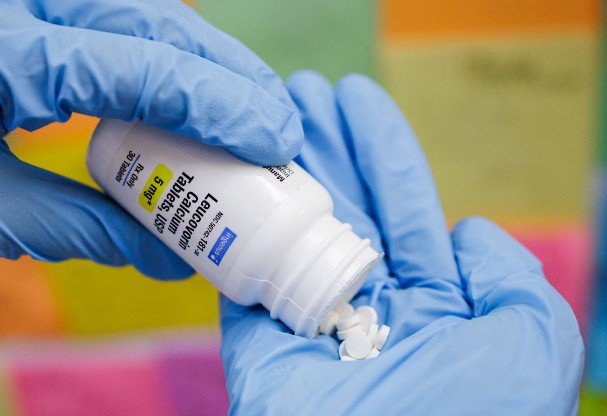 Screenshot 2026-03-09 113649