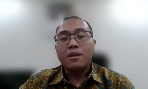 Screenshot 2026-03-09 115107