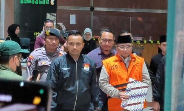 Screenshot 2026-03-13 095452