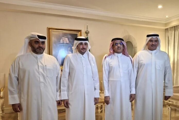 Screenshot 2026-03-13 233502