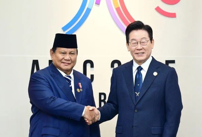 Screenshot 2026-03-13 233907