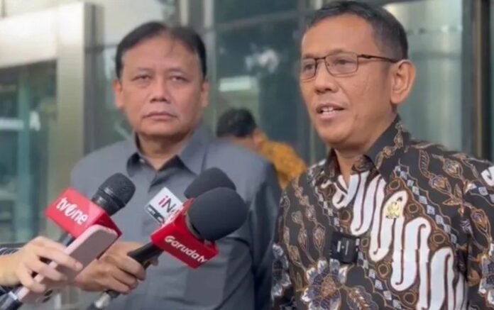 Screenshot 2026-03-13 234843