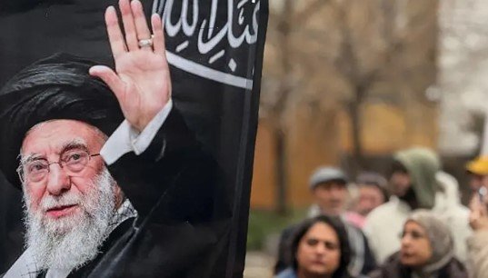 Screenshot 2026-03-13 235421