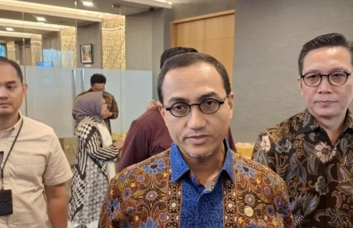 Screenshot 2026-03-14 001053