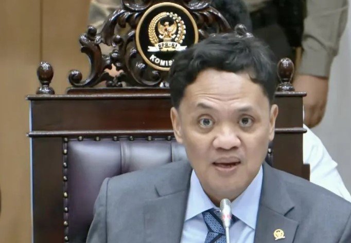 Screenshot 2026-03-14 203241