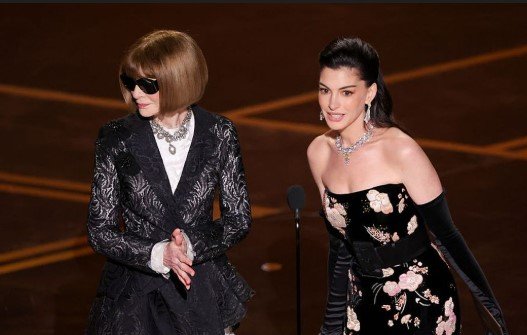 Screenshot 2026-03-17 135055