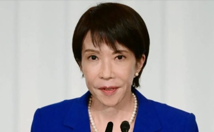 Screenshot 2026-03-17 135716