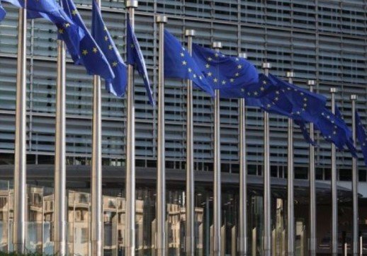 Screenshot 2026-03-17 140302