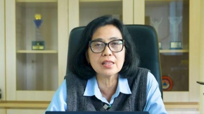 Screenshot 2026-03-17 141507