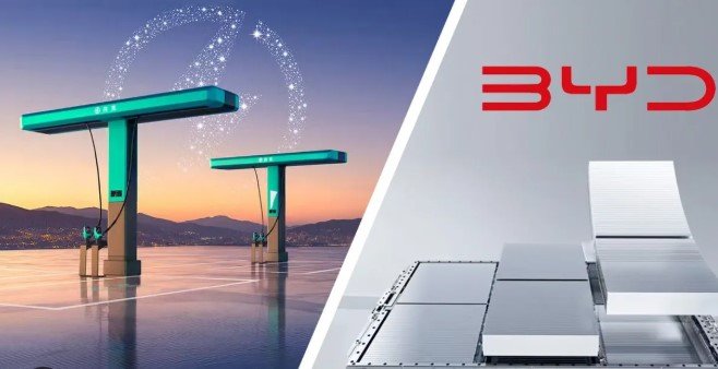 Screenshot 2026-03-17 143703