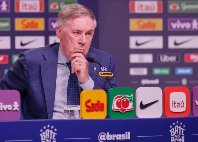 Screenshot 2026-03-17 145835