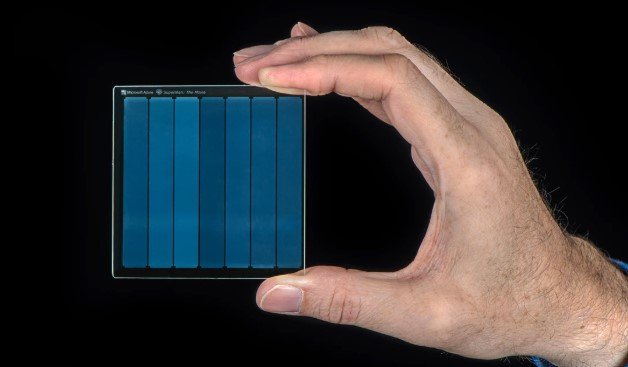 Screenshot 2026-03-17 150602