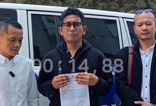 Screenshot 2026-03-17 152435