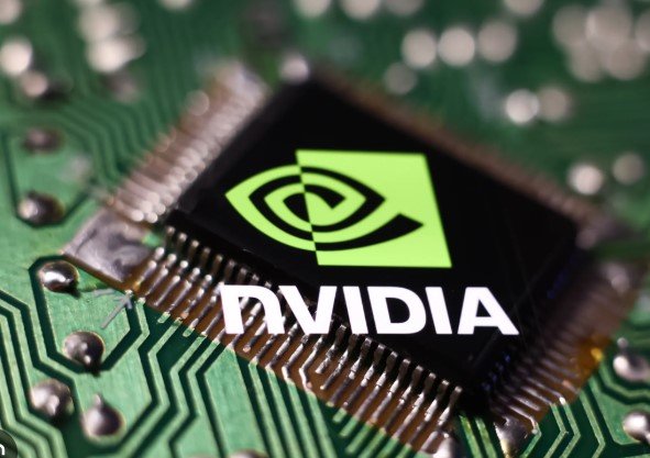 Screenshot 2026-03-17 180232