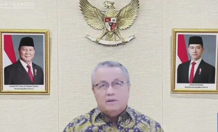 Screenshot 2026-03-17 180919