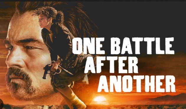 Screenshot 2026-03-17 182647