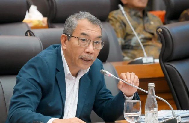 Screenshot 2026-03-18 102548