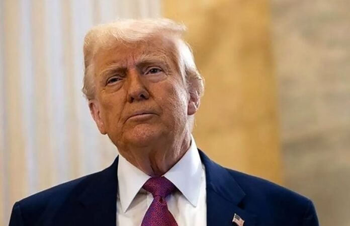 Screenshot 2026-03-18 112354