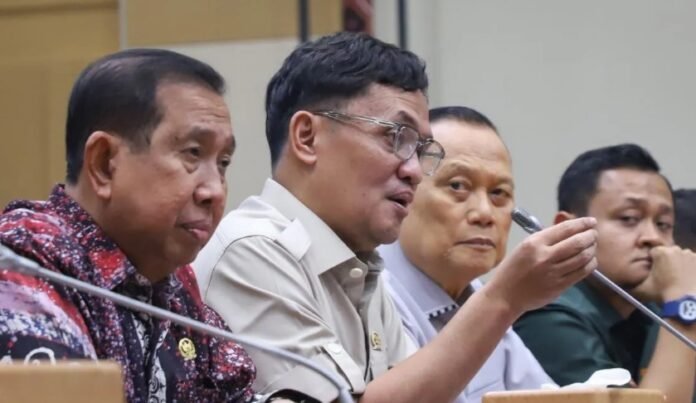 Screenshot 2026-03-18 235709