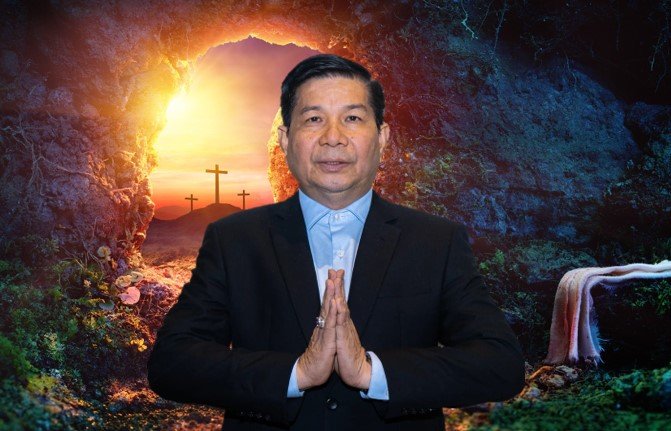 Screenshot 2026-03-19 003111