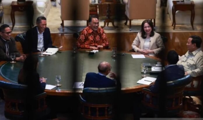 Screenshot 2026-03-19 081610