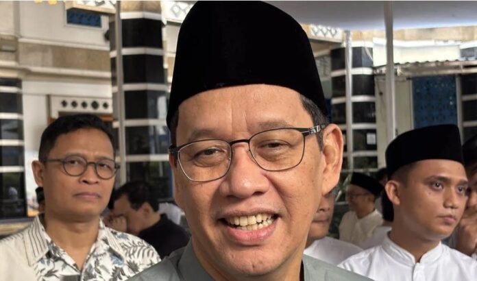 Screenshot 2026-03-21 184751