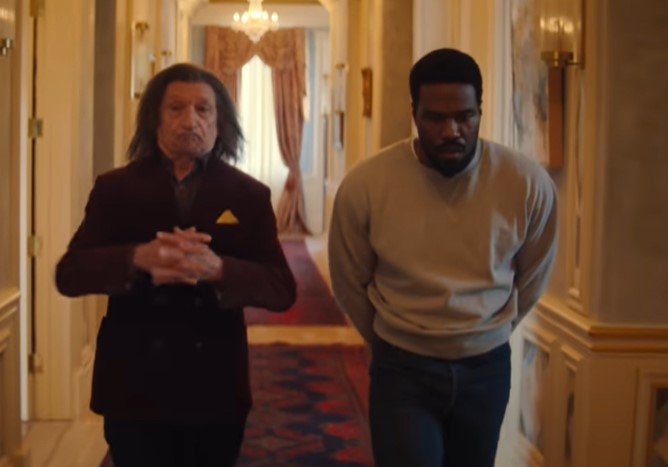 Screenshot 2026-03-24 212106