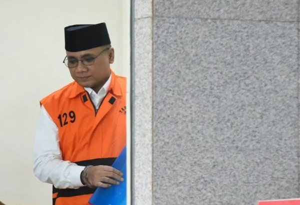 Screenshot 2026-03-25 183817