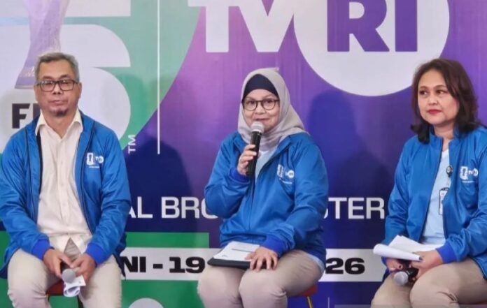 Screenshot 2026-03-25 184403