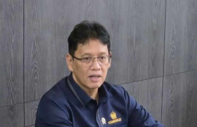 Screenshot 2026-03-25 185027