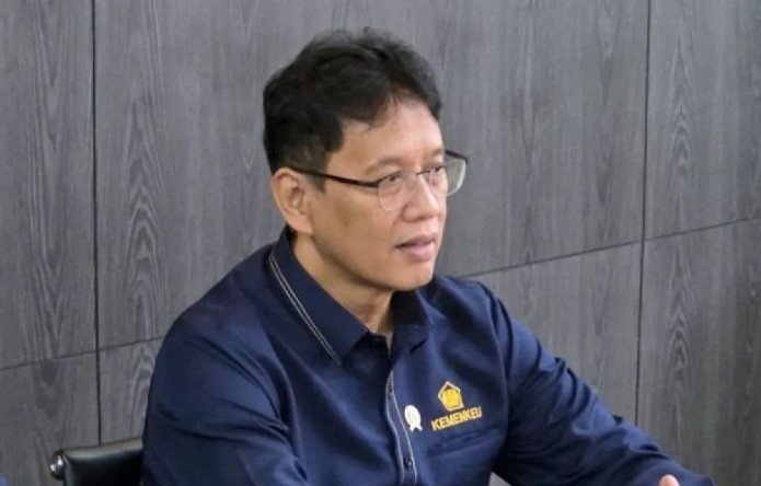 Screenshot 2026-03-25 185505